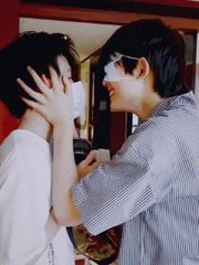 缅北暗网免费在线观看